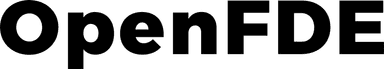 OpenFDE · 前沿部署工程师社区