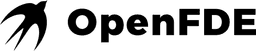 OpenFDE · 前沿部署工程师社区