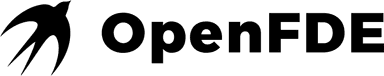 OpenFDE · 前沿部署工程师社区